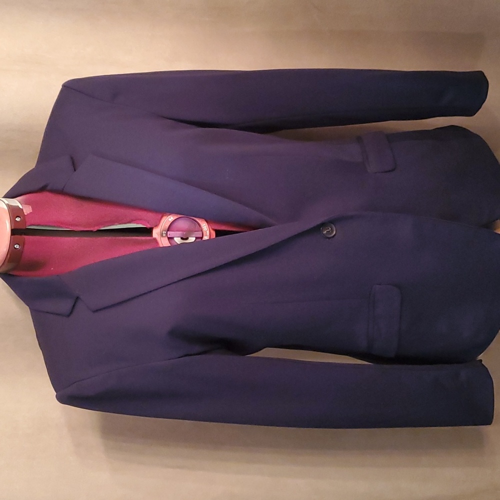 H & M Blazer